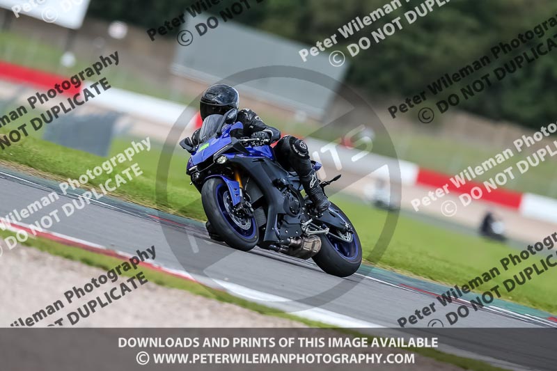 PJ Motorsport 2019;donington no limits trackday;donington park photographs;donington trackday photographs;no limits trackdays;peter wileman photography;trackday digital images;trackday photos